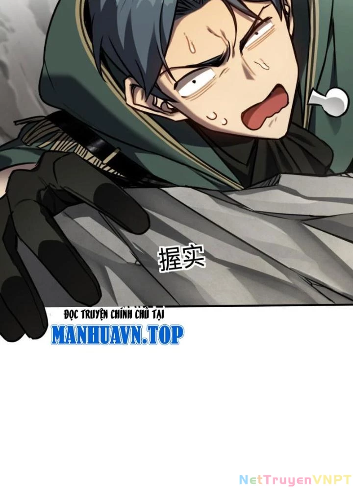 Boss Cuối Chấp Nhận Trở Thành Người Chơi Chapter 18 - 15