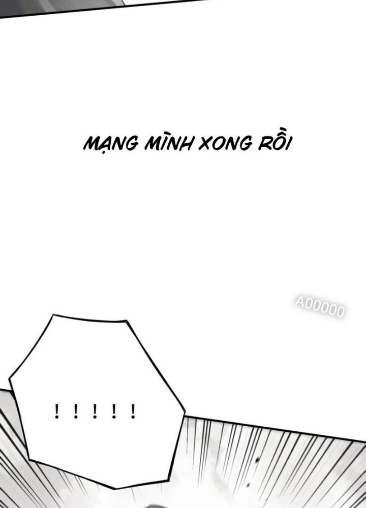 Boss Cuối Chấp Nhận Trở Thành Người Chơi Chapter 18 - 21