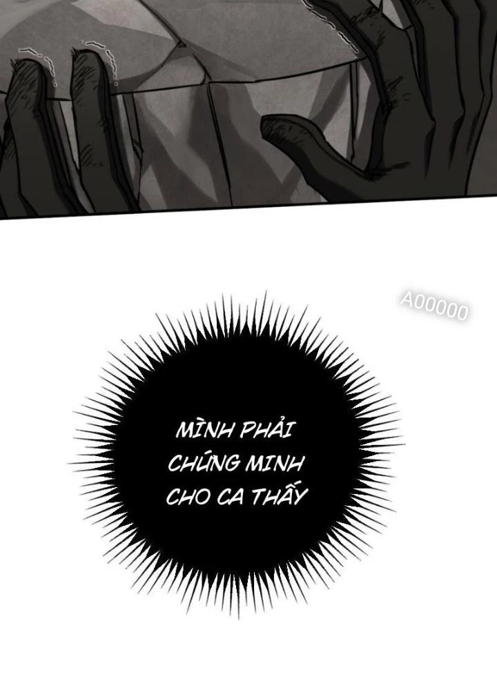 Boss Cuối Chấp Nhận Trở Thành Người Chơi Chapter 18 - 29