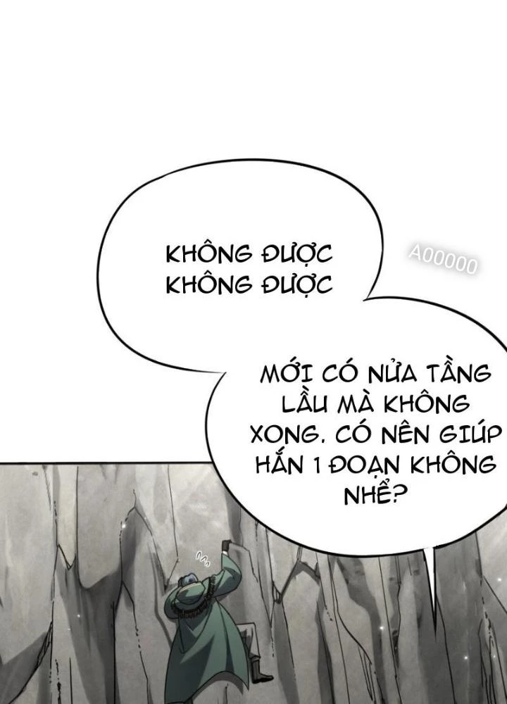 Boss Cuối Chấp Nhận Trở Thành Người Chơi Chapter 18 - 33