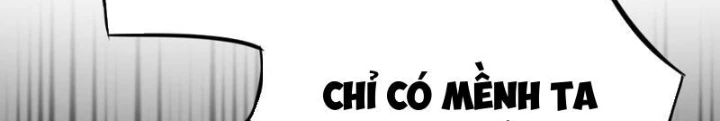 Boss Cuối Chấp Nhận Trở Thành Người Chơi Chapter 18 - 38