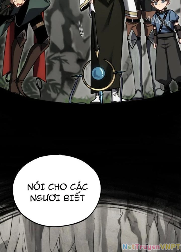 Boss Cuối Chấp Nhận Trở Thành Người Chơi Chapter 18 - 41