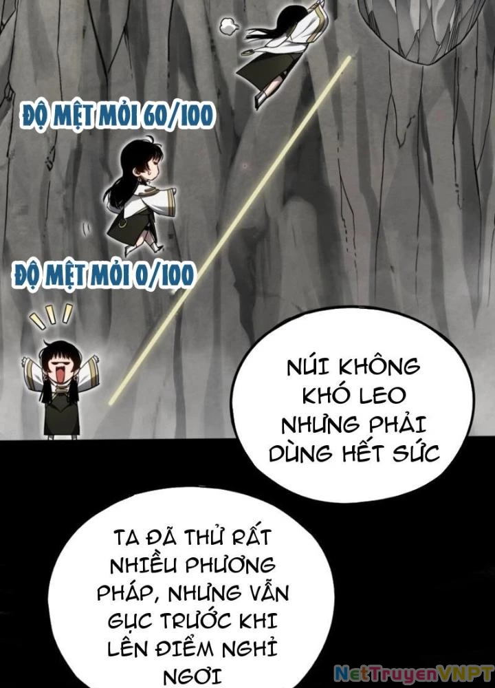 Boss Cuối Chấp Nhận Trở Thành Người Chơi Chapter 18 - 43