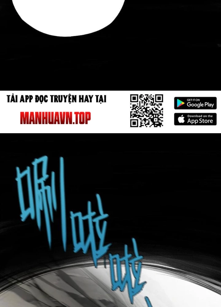 Boss Cuối Chấp Nhận Trở Thành Người Chơi Chapter 18 - 47