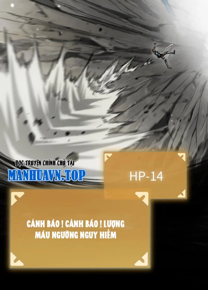 Boss Cuối Chấp Nhận Trở Thành Người Chơi Chapter 18 - 49