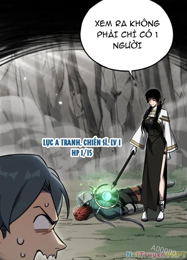 Boss Cuối Chấp Nhận Trở Thành Người Chơi Chapter 18 - 51