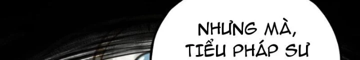 Boss Cuối Chấp Nhận Trở Thành Người Chơi Chapter 18 - 56
