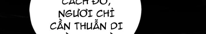 Boss Cuối Chấp Nhận Trở Thành Người Chơi Chapter 18 - 58