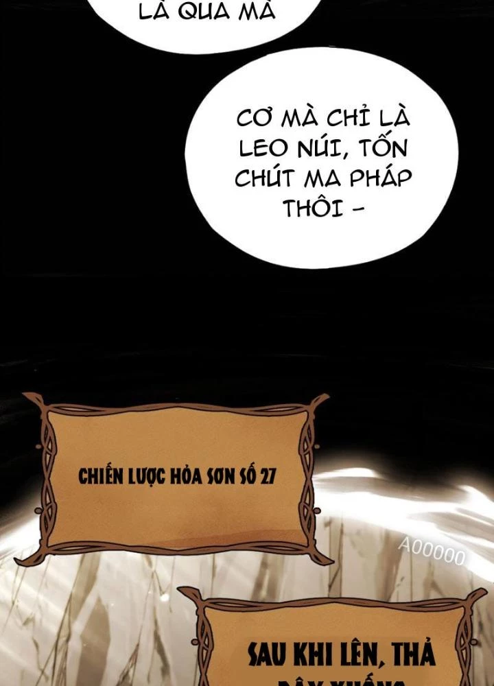 Boss Cuối Chấp Nhận Trở Thành Người Chơi Chapter 18 - 59
