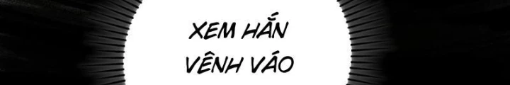 Boss Cuối Chấp Nhận Trở Thành Người Chơi Chapter 18 - 66
