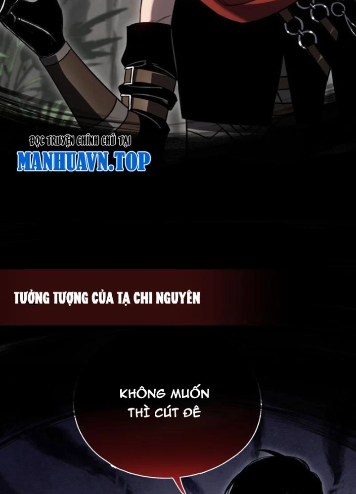 Boss Cuối Chấp Nhận Trở Thành Người Chơi Chapter 18 - 69