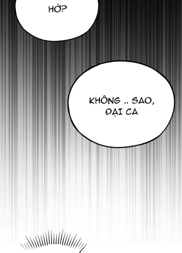 Boss Cuối Chấp Nhận Trở Thành Người Chơi Chapter 18 - 77