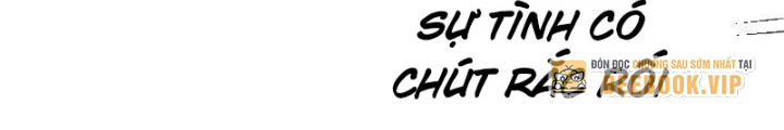 Boss Cuối Chấp Nhận Trở Thành Người Chơi Chapter 18 - 80
