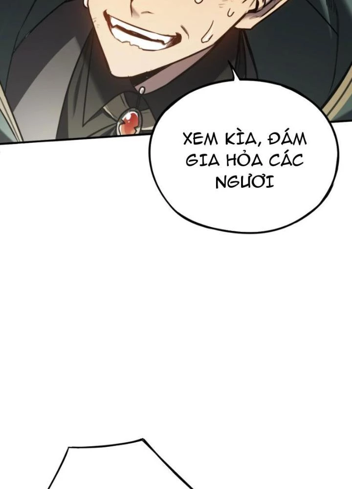 Boss Cuối Chấp Nhận Trở Thành Người Chơi Chapter 18 - 89