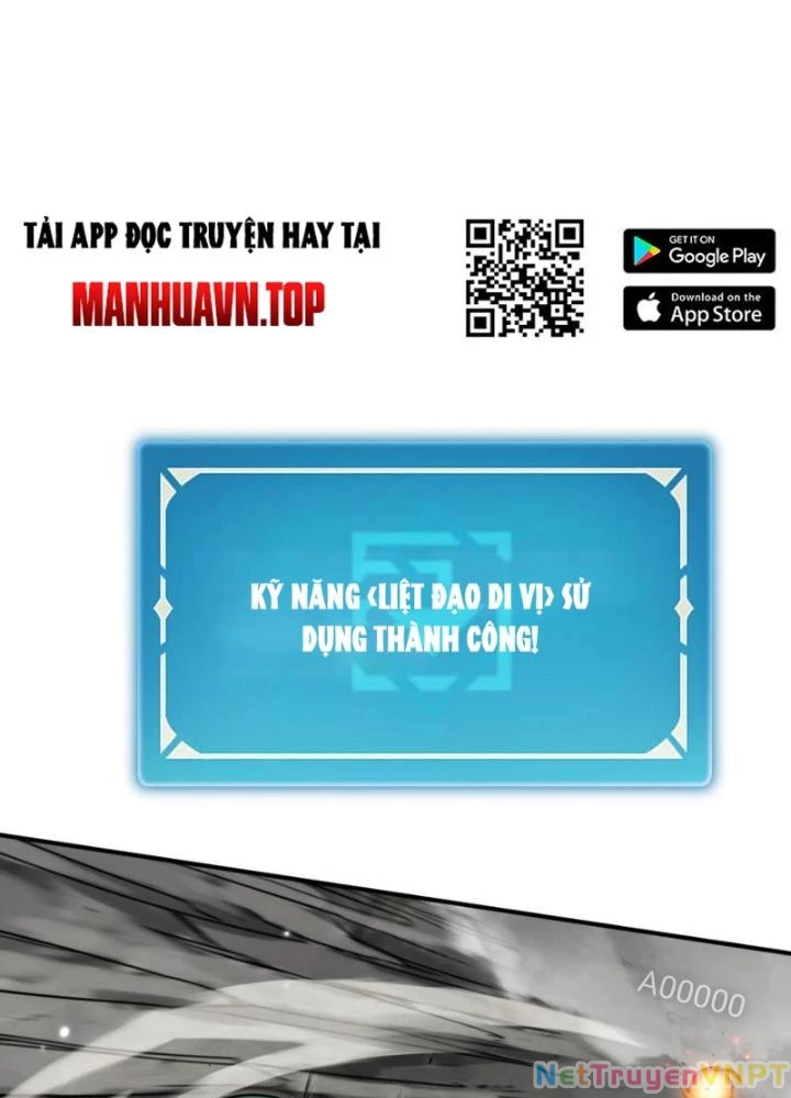Boss Cuối Chấp Nhận Trở Thành Người Chơi Chapter 18 - 97