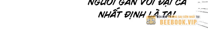 Boss Cuối Chấp Nhận Trở Thành Người Chơi Chapter 18 - 100