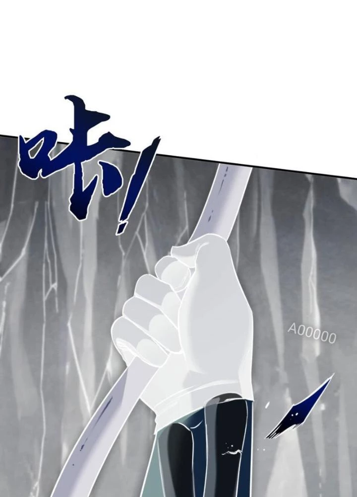 Boss Cuối Chấp Nhận Trở Thành Người Chơi Chapter 18 - 109