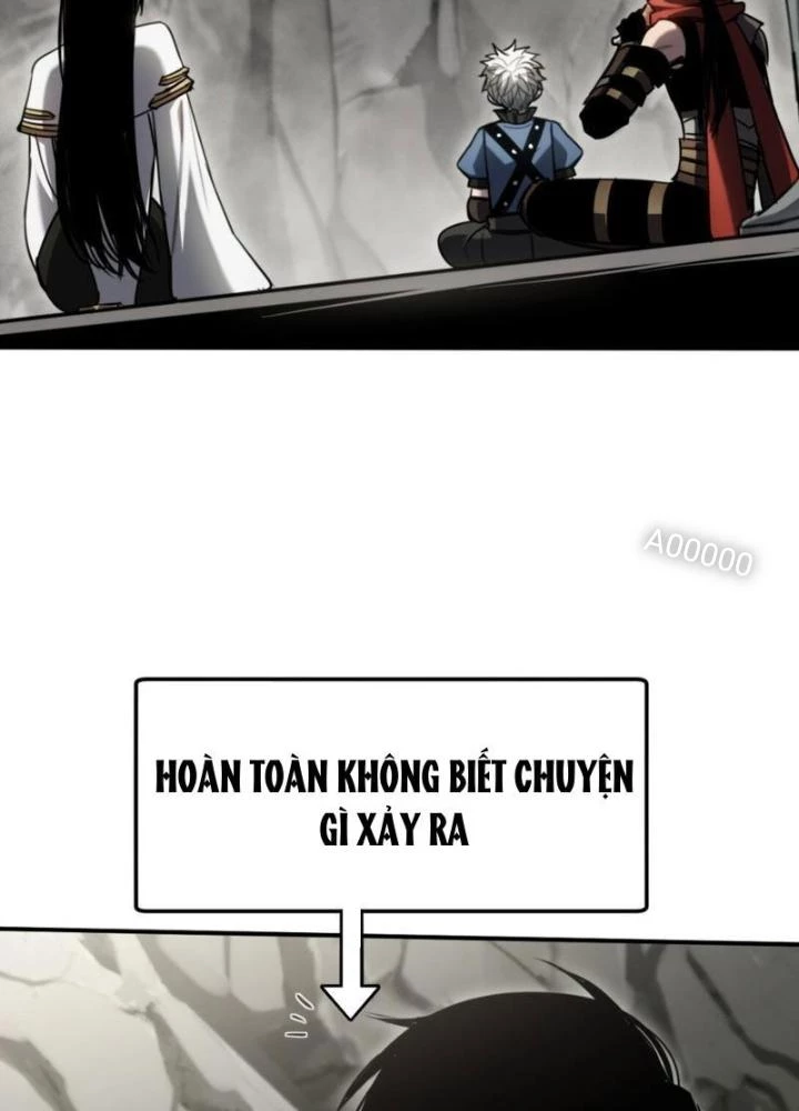 Boss Cuối Chấp Nhận Trở Thành Người Chơi Chapter 18 - 117