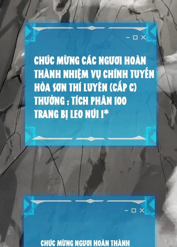 Boss Cuối Chấp Nhận Trở Thành Người Chơi Chapter 18 - 131