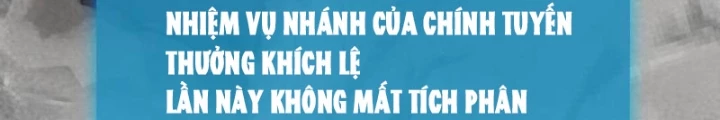 Boss Cuối Chấp Nhận Trở Thành Người Chơi Chapter 18 - 132