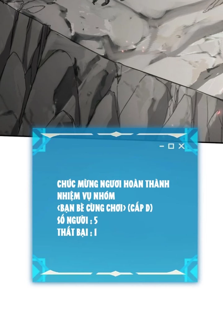 Boss Cuối Chấp Nhận Trở Thành Người Chơi Chapter 18 - 135