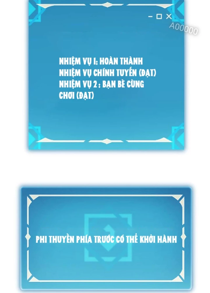 Boss Cuối Chấp Nhận Trở Thành Người Chơi Chapter 18 - 137