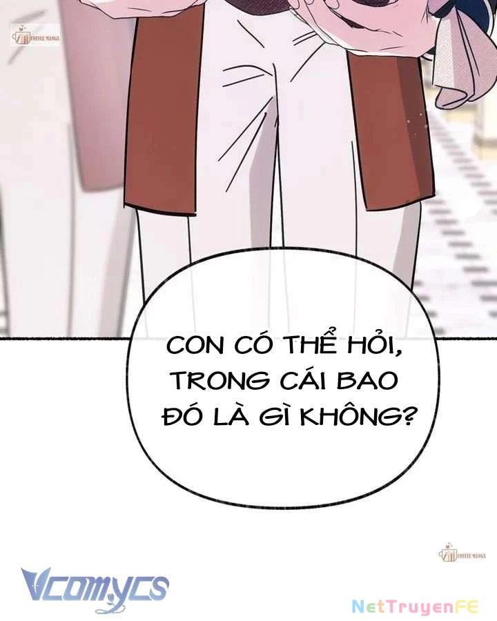 Trở Thành Chú Mèo Ngủ Cùng Bạo Chúa Chapter 20 - 33