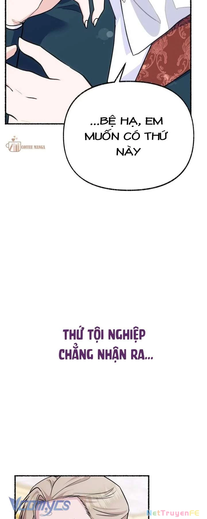 Trở Thành Chú Mèo Ngủ Cùng Bạo Chúa Chapter 20 - 64