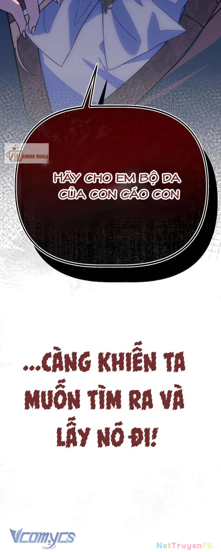 Trở Thành Chú Mèo Ngủ Cùng Bạo Chúa Chapter 20 - 67