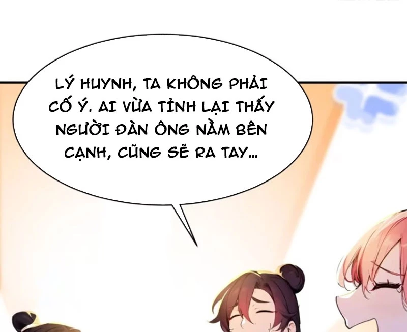 Ta thật sự không muốn làm thánh tiên Chapter 66 - 5