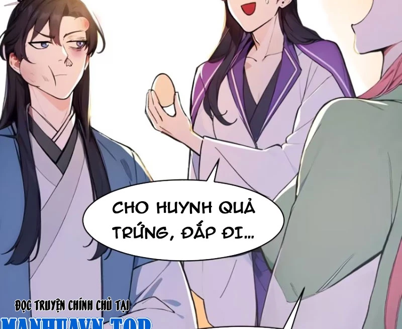 Ta thật sự không muốn làm thánh tiên Chapter 66 - 6