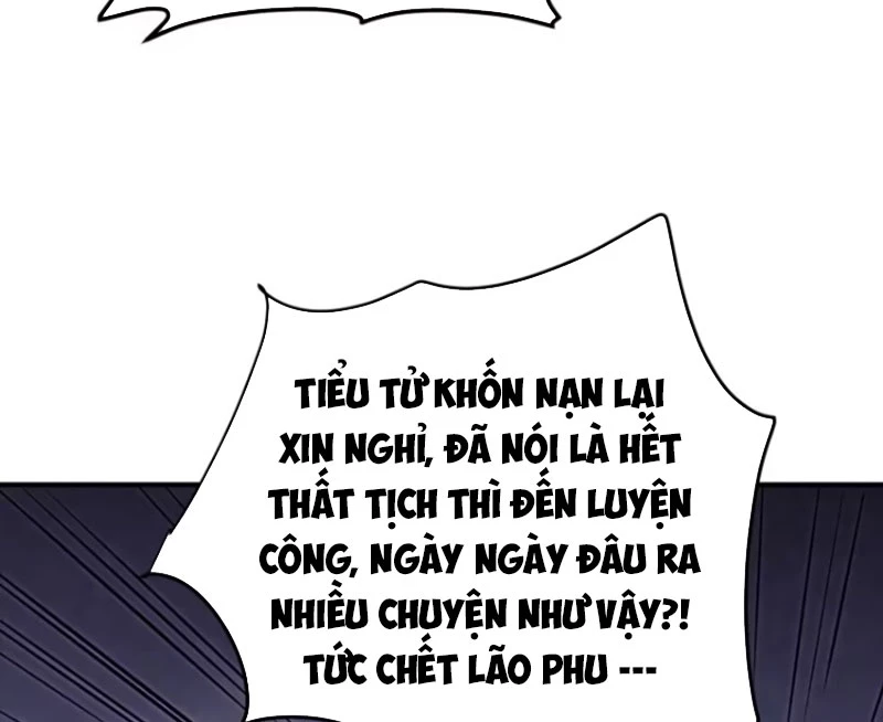 Ta thật sự không muốn làm thánh tiên Chapter 66 - 23