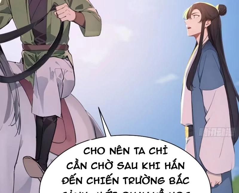 Ta thật sự không muốn làm thánh tiên Chapter 66 - 90