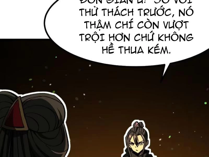 Không Cẩn Thận, Lưu Danh Muôn Thủa Chapter 73 - 7