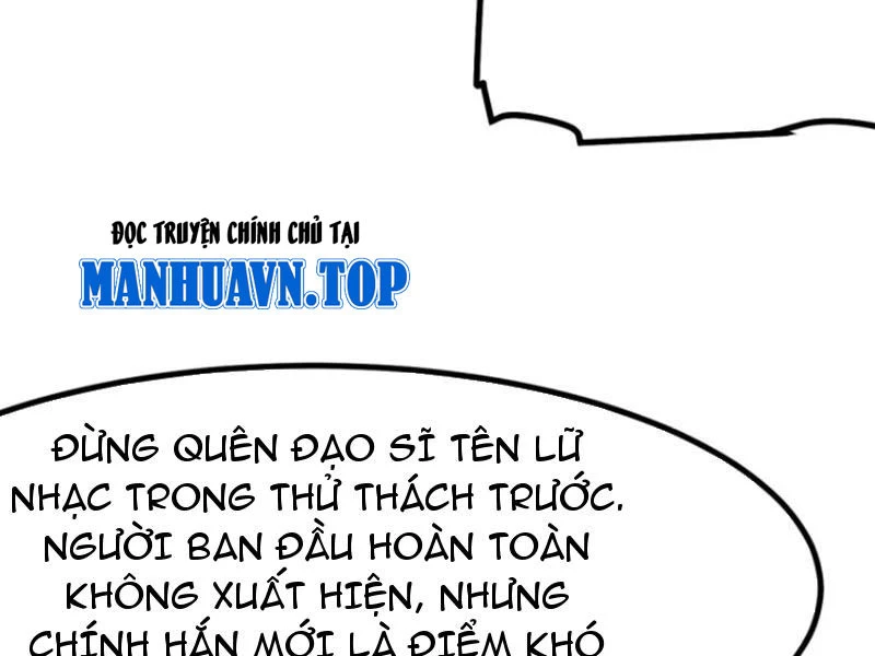 Không Cẩn Thận, Lưu Danh Muôn Thủa Chapter 73 - 11