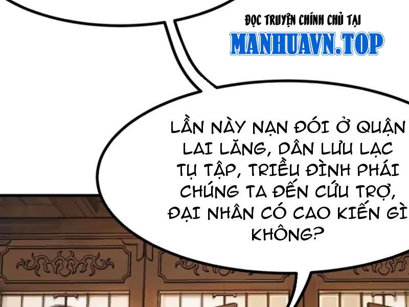 Không Cẩn Thận, Lưu Danh Muôn Thủa Chapter 73 - 28