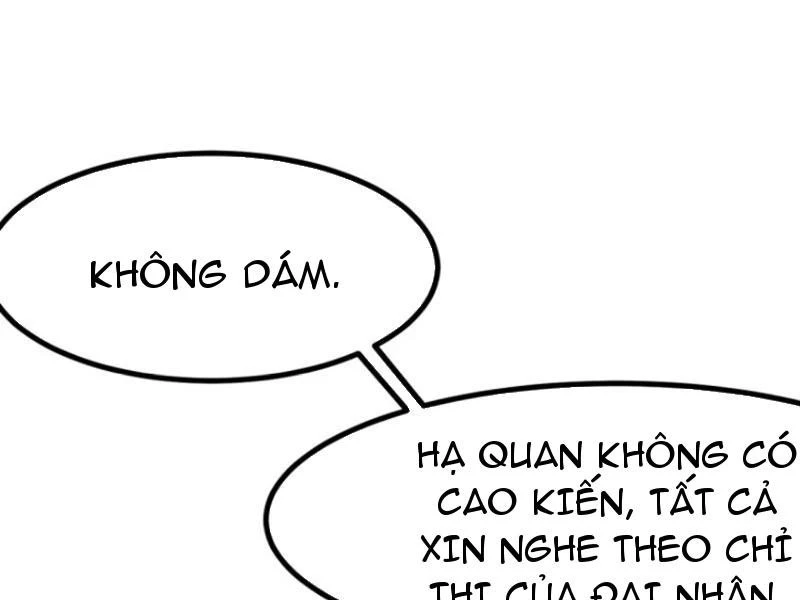 Không Cẩn Thận, Lưu Danh Muôn Thủa Chapter 73 - 31