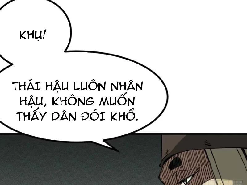 Không Cẩn Thận, Lưu Danh Muôn Thủa Chapter 73 - 45