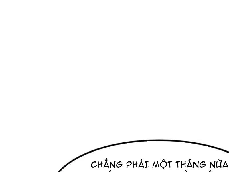 Không Cẩn Thận, Lưu Danh Muôn Thủa Chapter 73 - 47