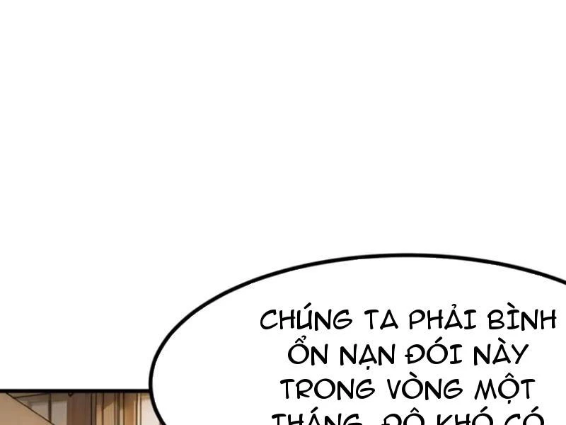 Không Cẩn Thận, Lưu Danh Muôn Thủa Chapter 73 - 53