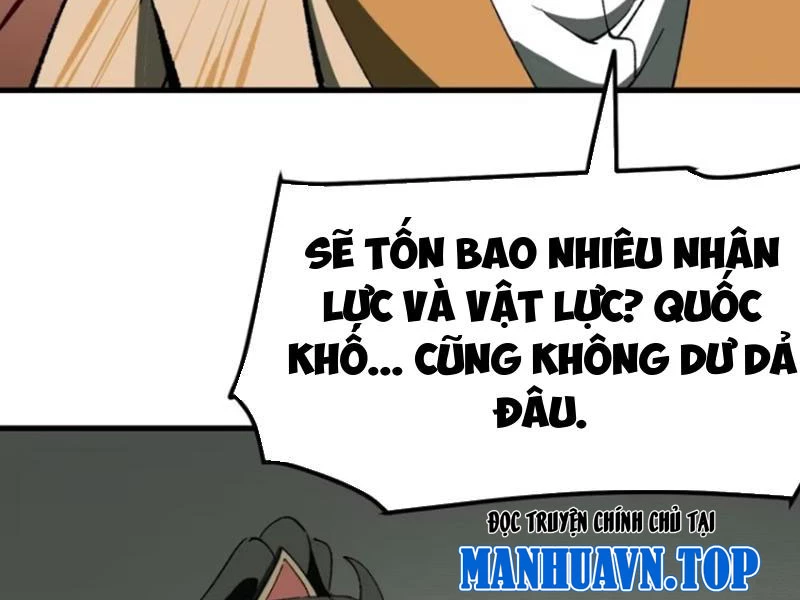 Không Cẩn Thận, Lưu Danh Muôn Thủa Chapter 73 - 59