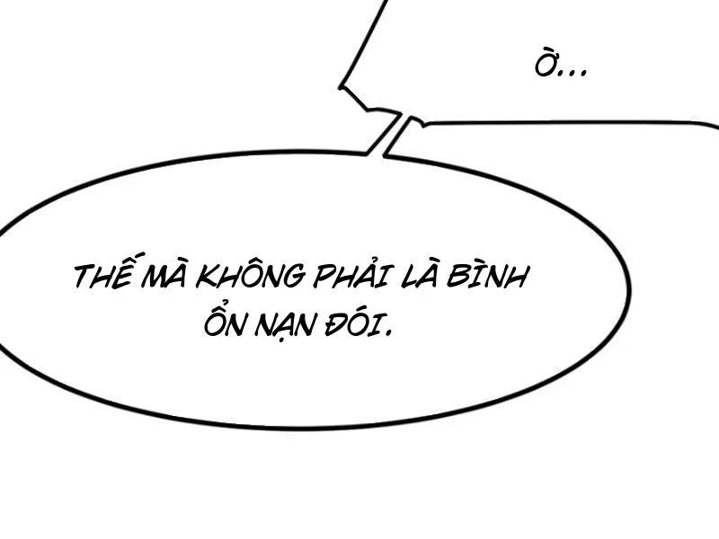 Không Cẩn Thận, Lưu Danh Muôn Thủa Chapter 73 - 61