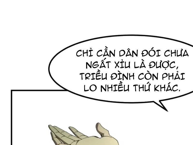 Không Cẩn Thận, Lưu Danh Muôn Thủa Chapter 73 - 62