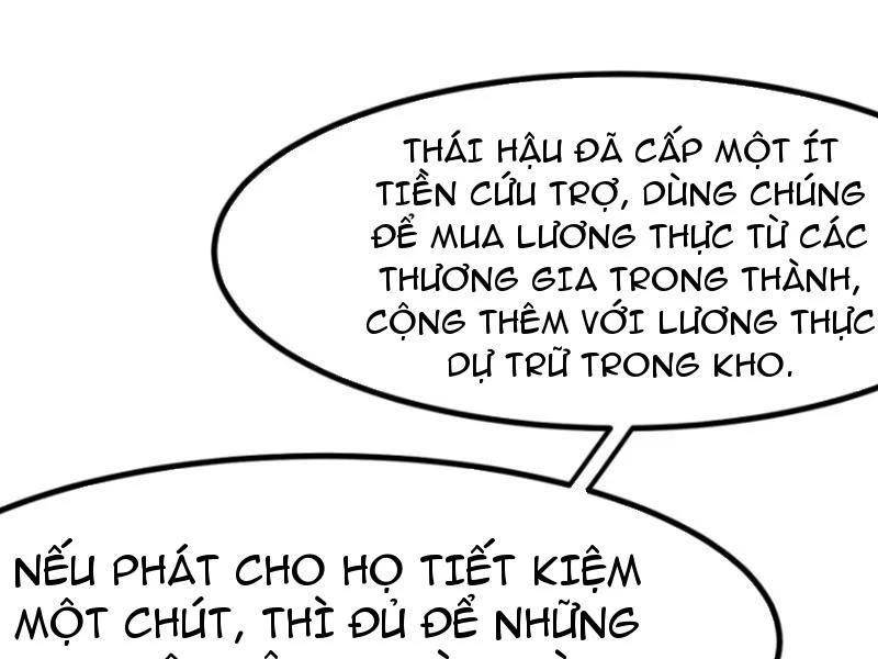 Không Cẩn Thận, Lưu Danh Muôn Thủa Chapter 73 - 73