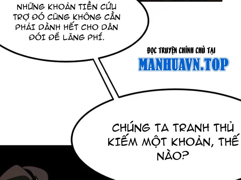 Không Cẩn Thận, Lưu Danh Muôn Thủa Chapter 73 - 81