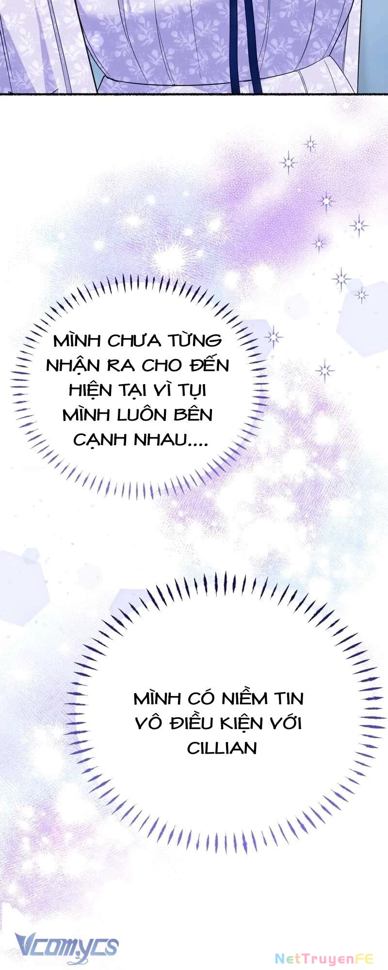 Trở Thành Chú Mèo Ngủ Cùng Bạo Chúa Chapter 23 - 39