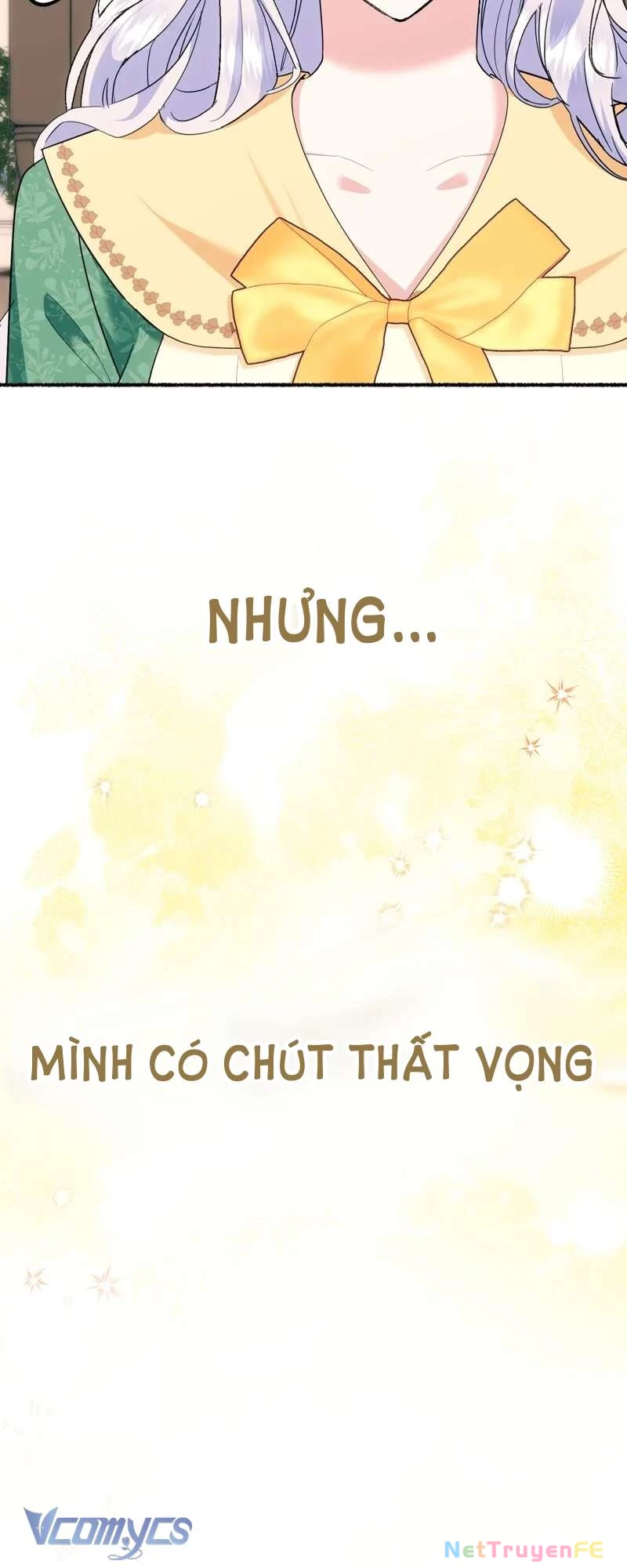 Trở Thành Chú Mèo Ngủ Cùng Bạo Chúa Chapter 24 - 46