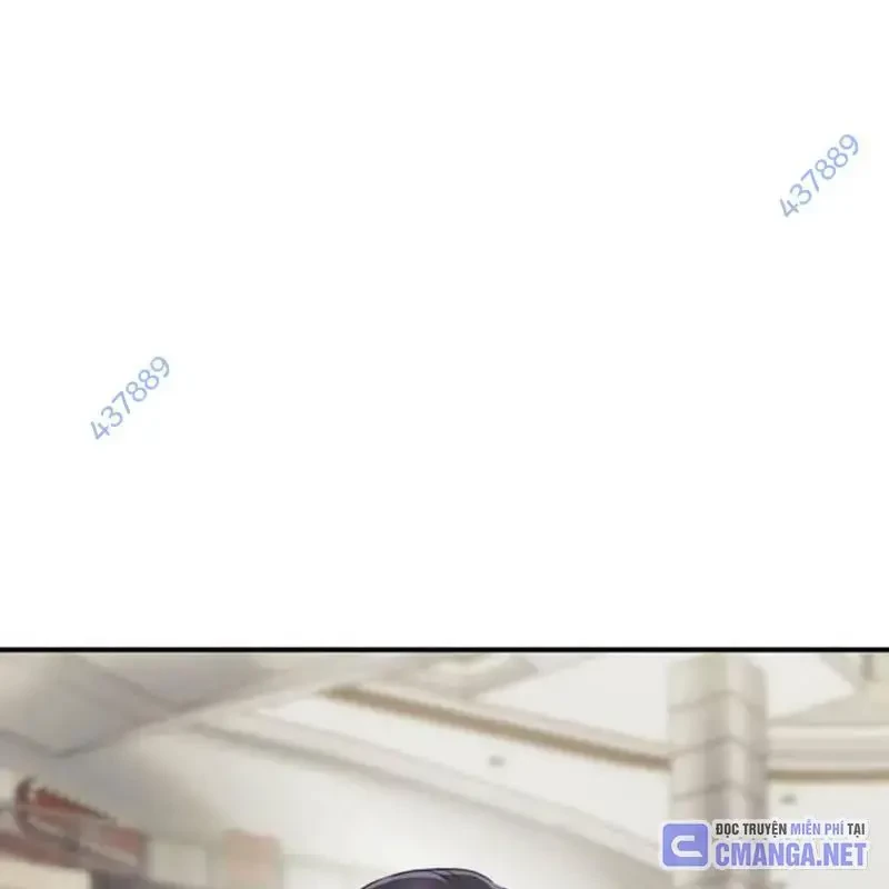 Thiên Ma Tái Lâm Chapter 18 - 3