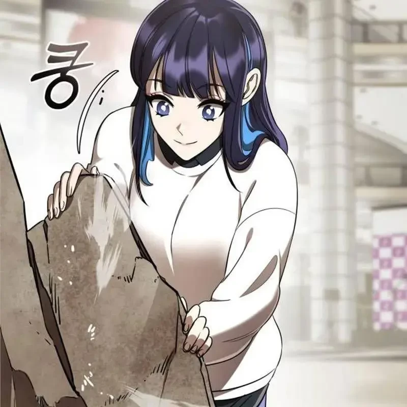 Thiên Ma Tái Lâm Chapter 18 - 4