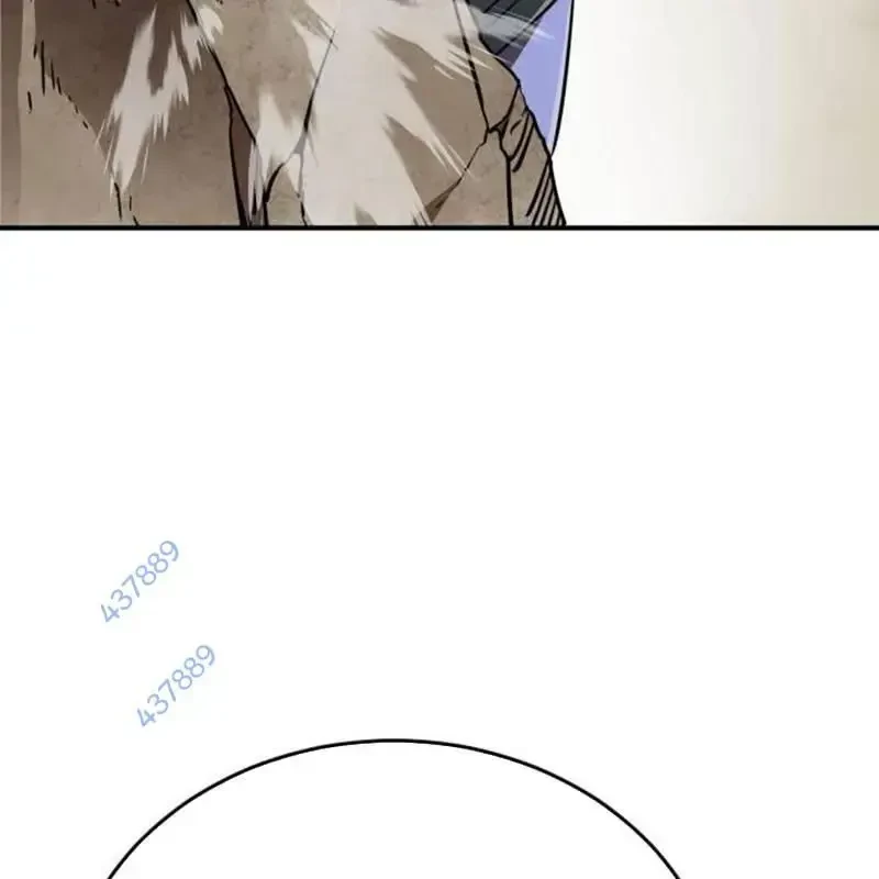 Thiên Ma Tái Lâm Chapter 18 - 5